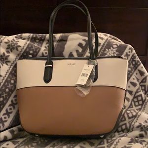 Brand new Nine West purse!